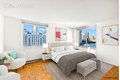 555 Main St Apt 1204, Manhattan, NY, 10044