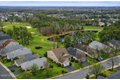 Additional image 4 of 43 Silverspring Dr, Lakewood, NJ, 08701