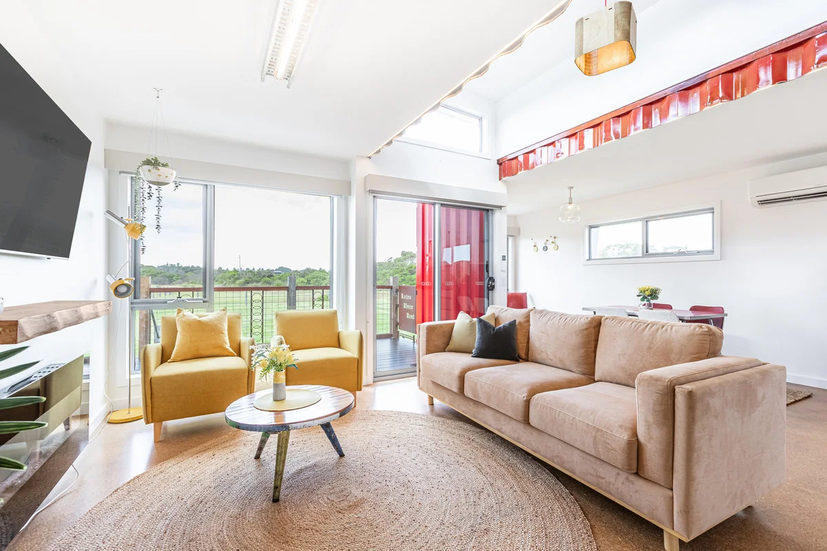 Additional image 18 of 36 Stanley Street, Warrnambool VIC 3280