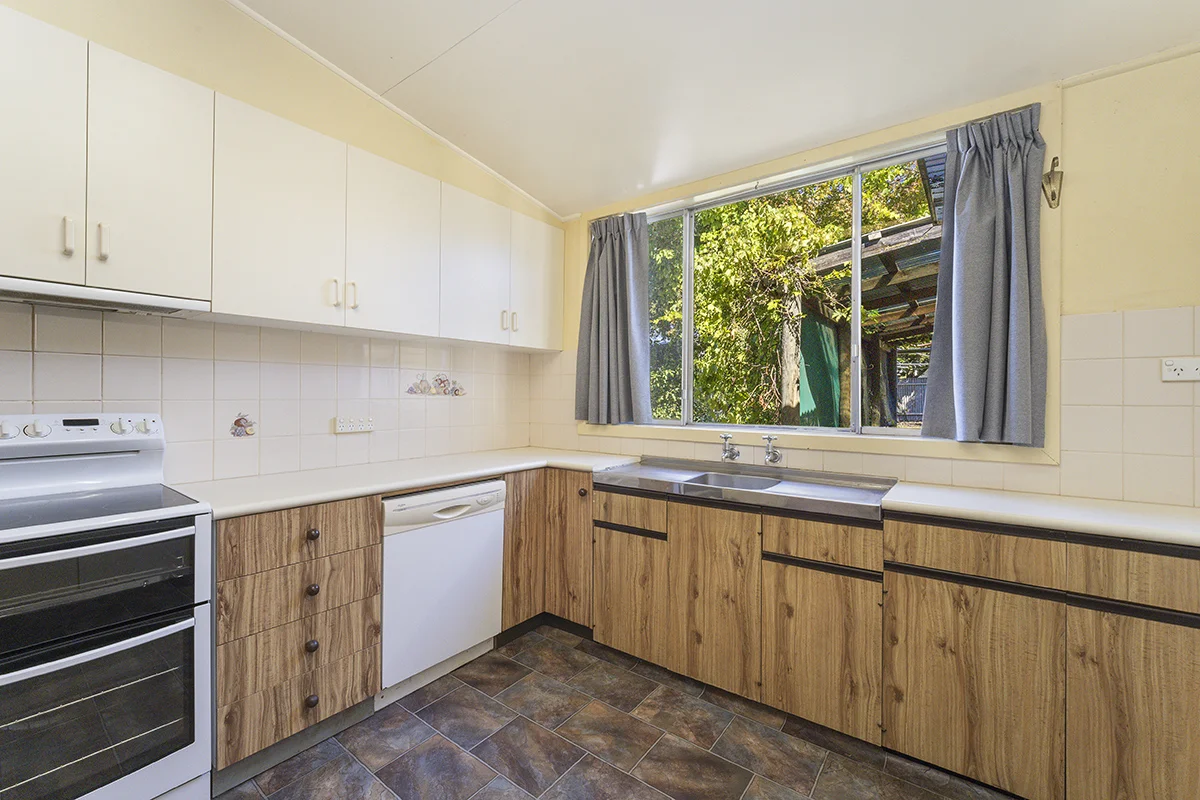 Additional image 3 of 58 Bree Road, Hamilton VIC 3300