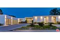 920 Linda Flora Dr, Los Angeles, CA, 90049