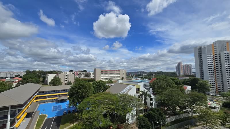 1 Teck Whye Avenue photo 5