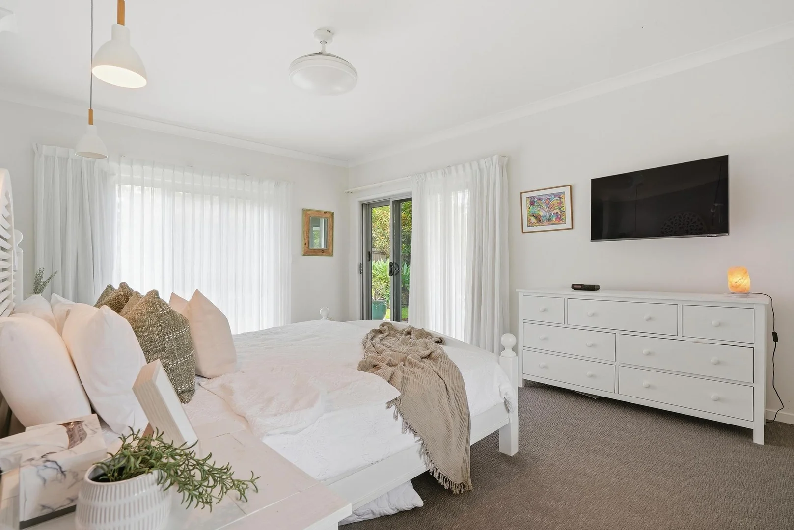 Additional image 13 of 55 Westminster Boulevard, Elanora QLD 4221