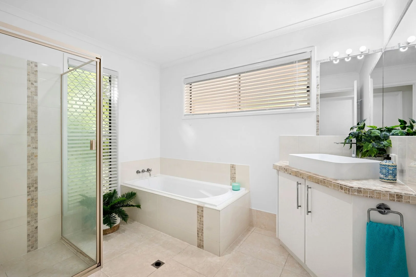 Additional image 16 of 8 Arkana Drive, Noosa Heads QLD 4567