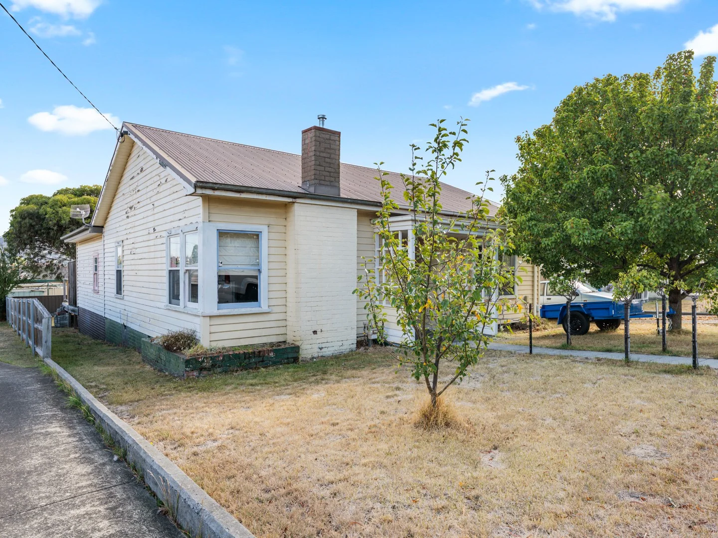 12 St Aubyn Square, Moonah TAS 7009