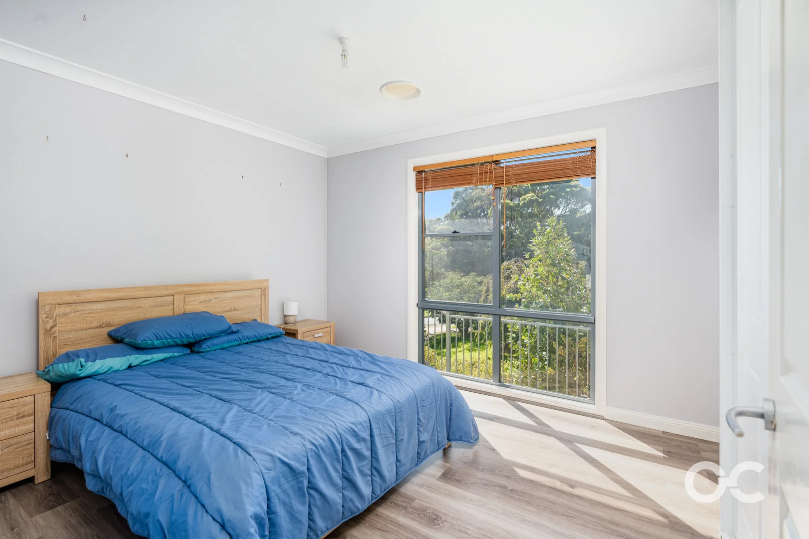 Additional image 7 of 7 Athol Street, Blayney NSW 2799