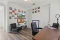 Additional image 50 of 24981 Greensbrier Dr, Stevenson Ranch, CA, 91381