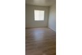 Additional image 4 of 43516 32nd St E, Lancaster, CA, 93535