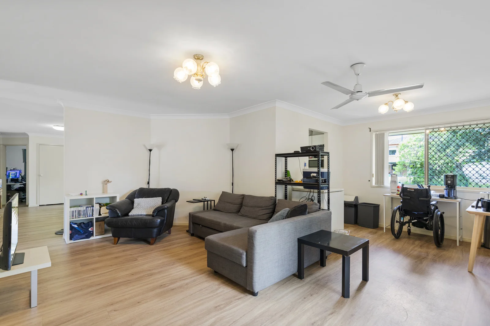 Additional image 5 of 161 Highgate Street, Coopers Plains QLD 4108
