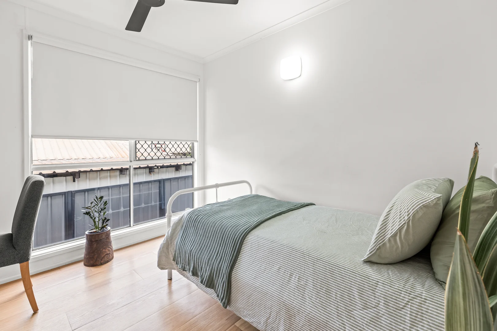Additional image 11 of 77 Guy Street, Broome WA 6725