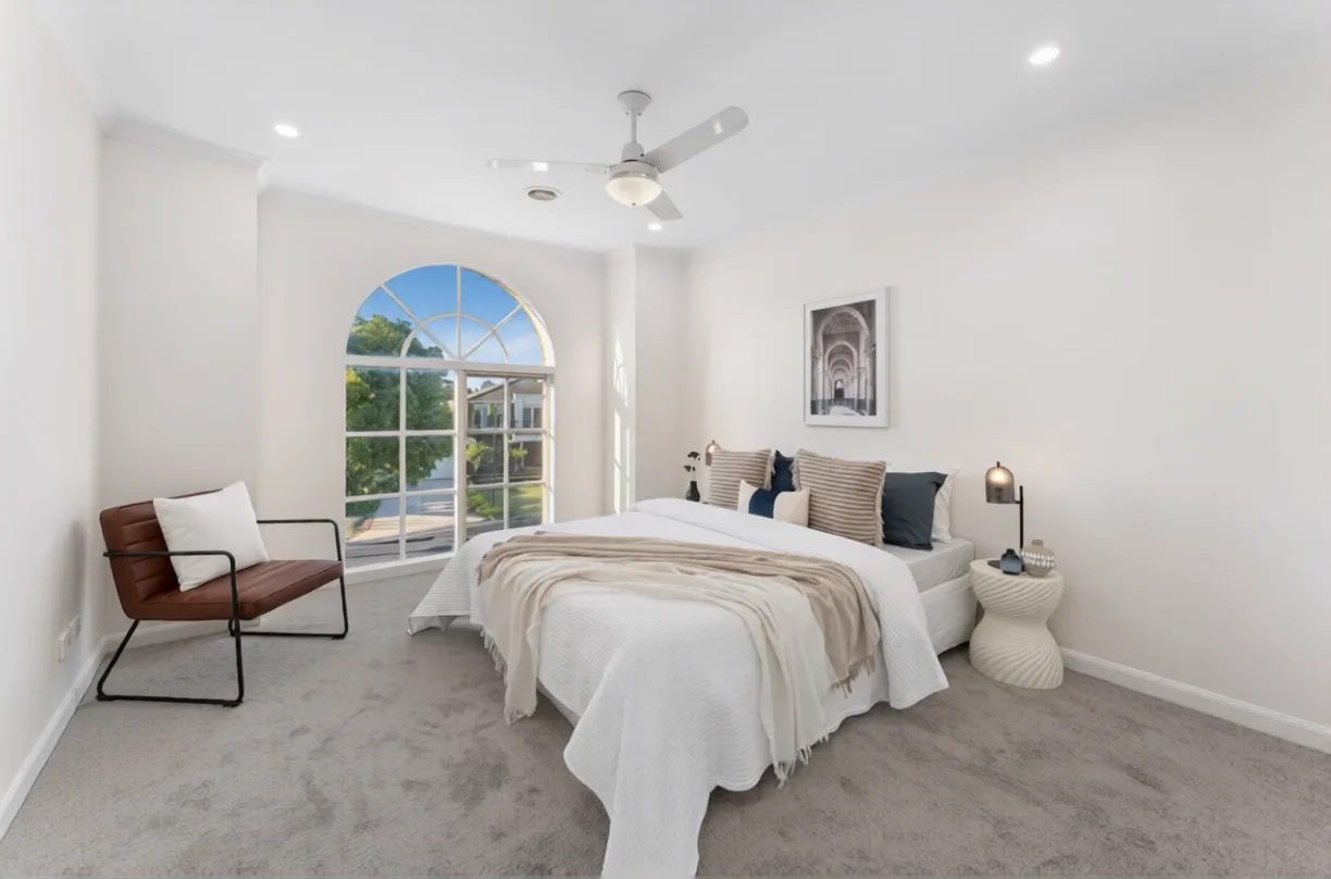 Additional image 12 of 14 Caruana Drive, Dingley Village VIC 3172