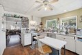 Additional image 5 of 1213 W Maxwell Ave, Spokane, WA, 99201