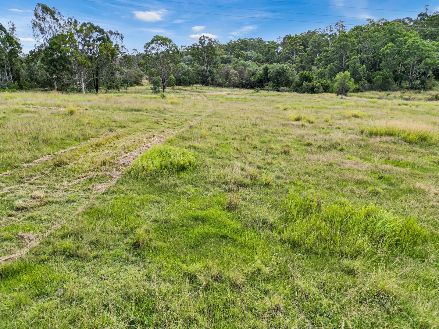 Additional image 12 of Lot 119 Ellangowan Myrtle Creek Road, Ellangowan NSW 2470