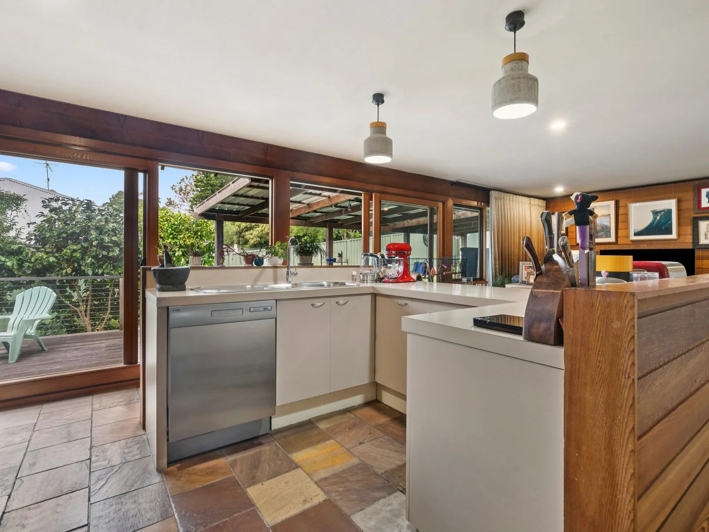 Additional image 2 of 45 Talbot Road, Hazelbrook NSW 2779