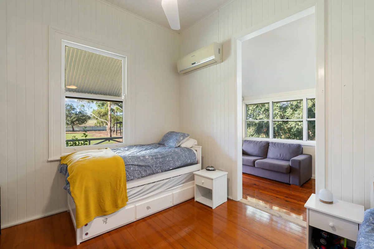 Additional image 15 of 27 Ernst Road, Ryeford QLD 4361
