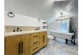 Additional image 51 of 3225 Locust St, Riverside, CA, 92501