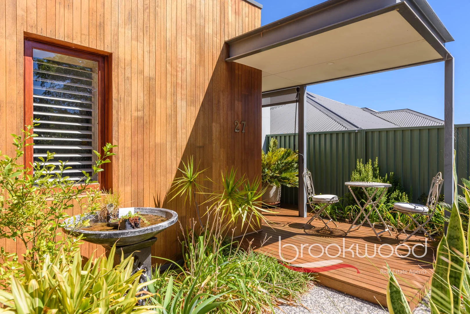 Additional image 2 of 27/1425 Jacoby Street, Mundaring WA 6073
