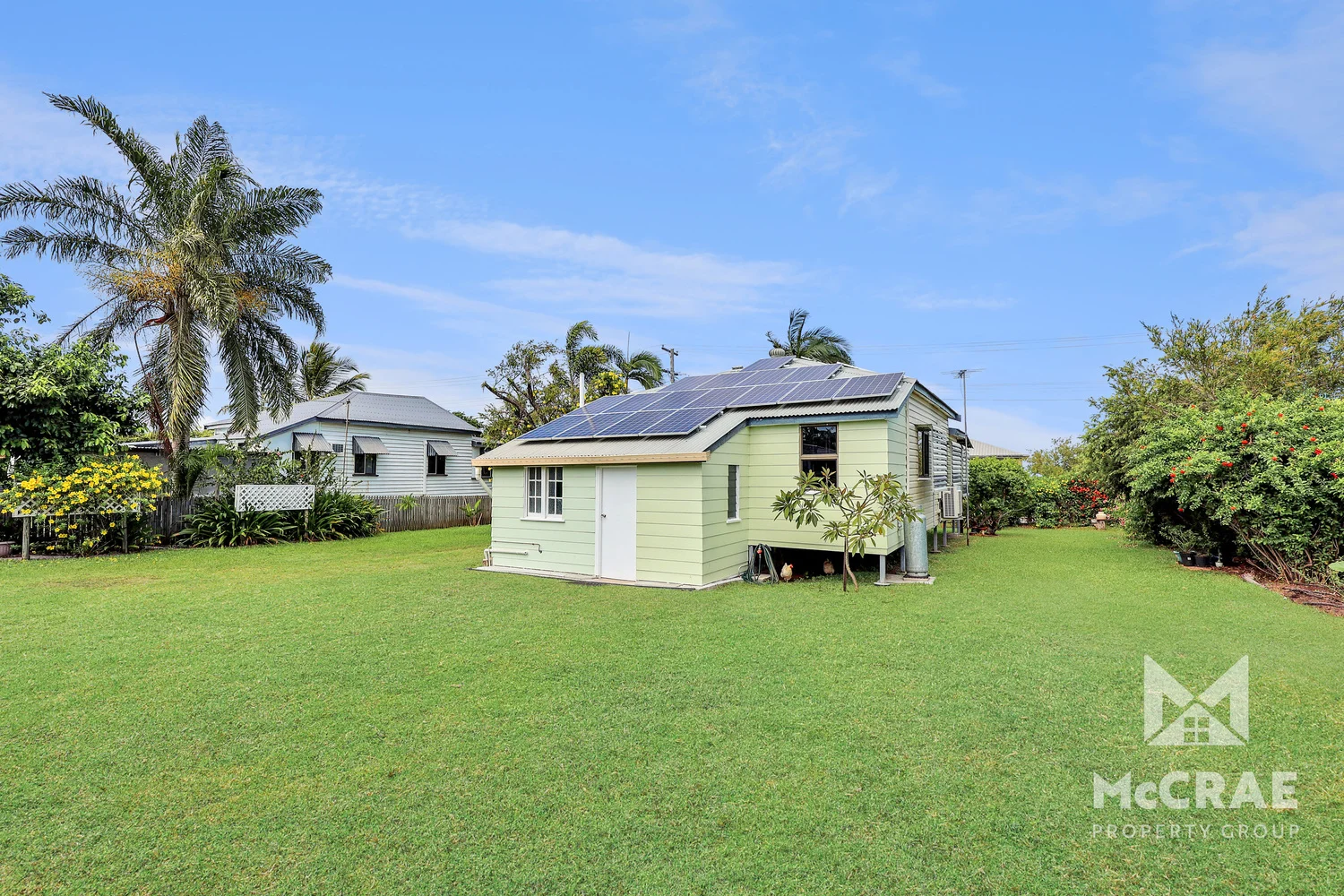 Additional image 23 of 6 Belgravia Road, Bowen QLD 4805