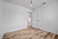 Additional image 17 of 686 Governor St, Costa Mesa, CA, 92627