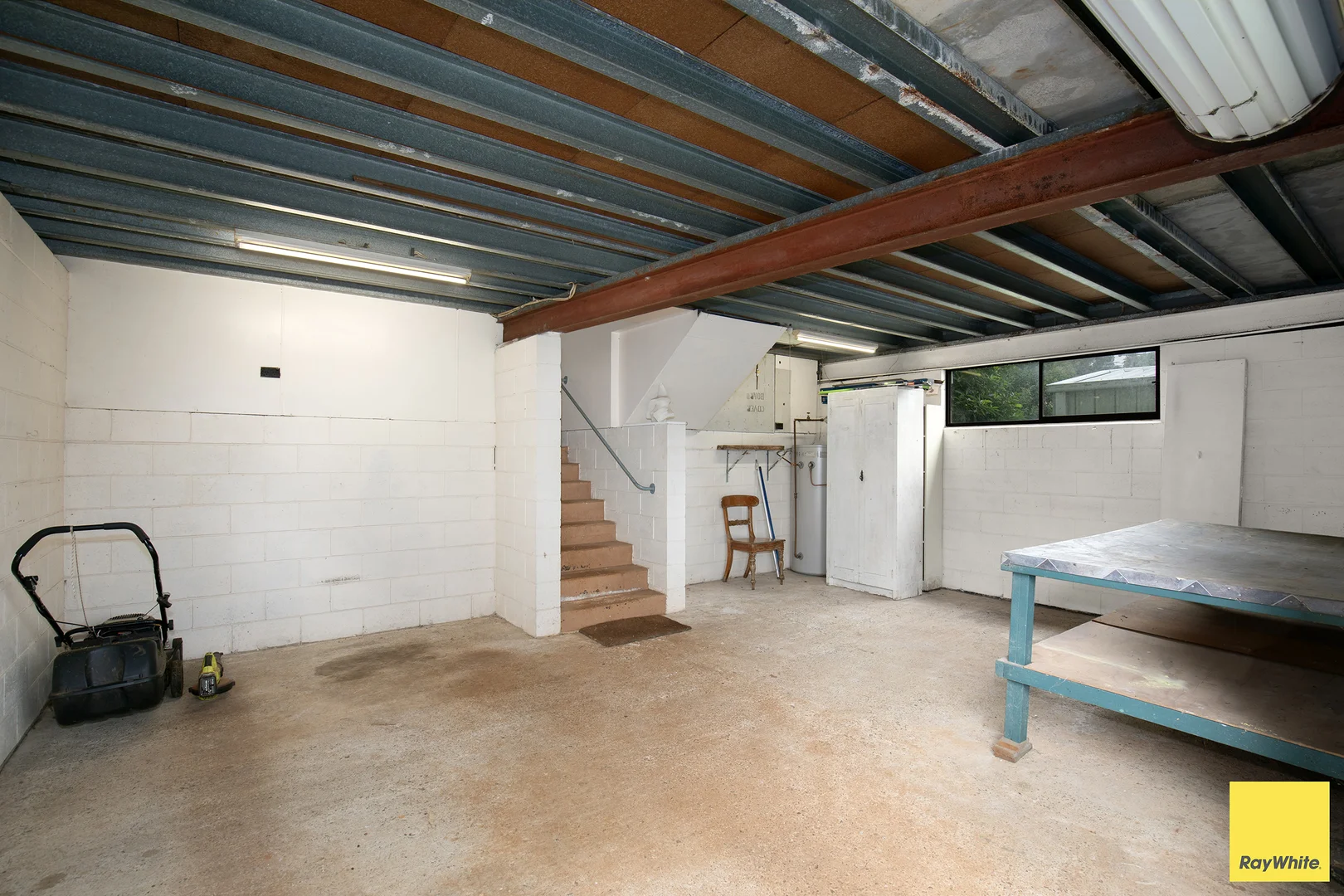Additional image 11 of 18 Beech Street, Dorrigo NSW 2453