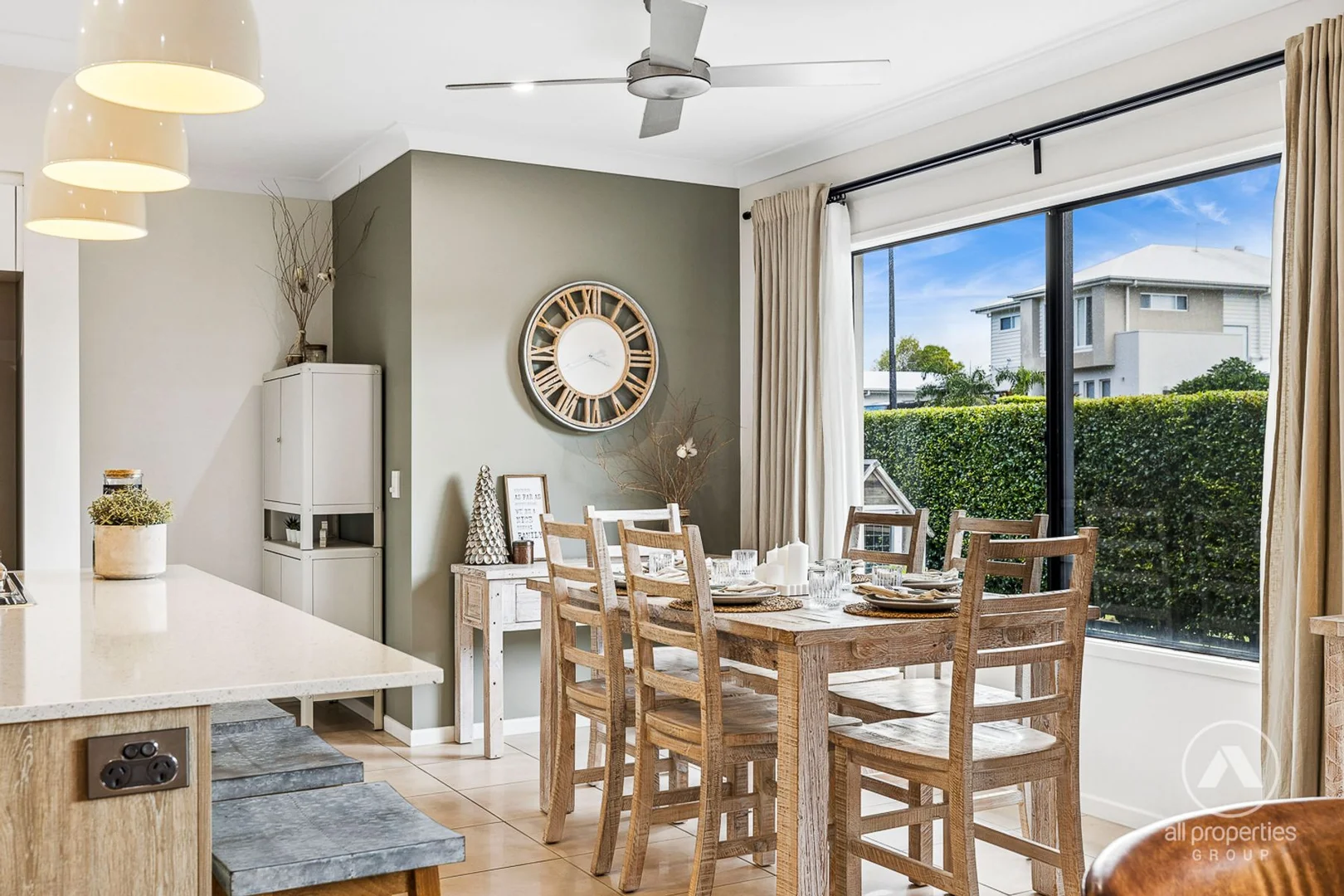 Additional image 12 of 2 MELALEUCA CIRCUIT, Maudsland QLD 4210