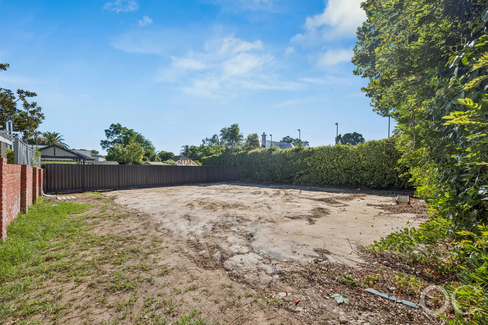 Additional image 3 of 222B Cross Road, Unley Park SA 5061