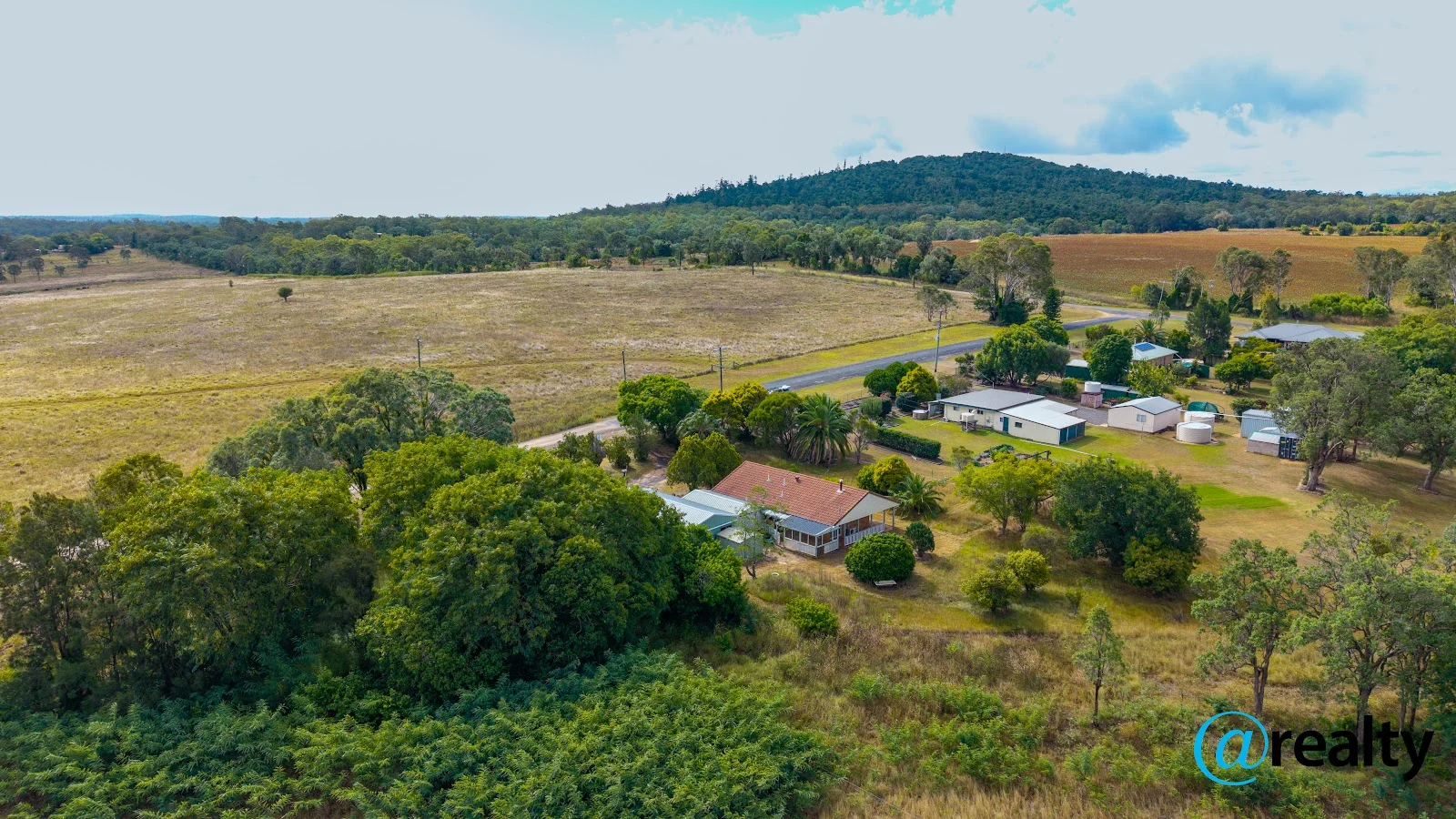 Additional image 2 of 30 Bridget Carroll Road, Kingaroy QLD 4610