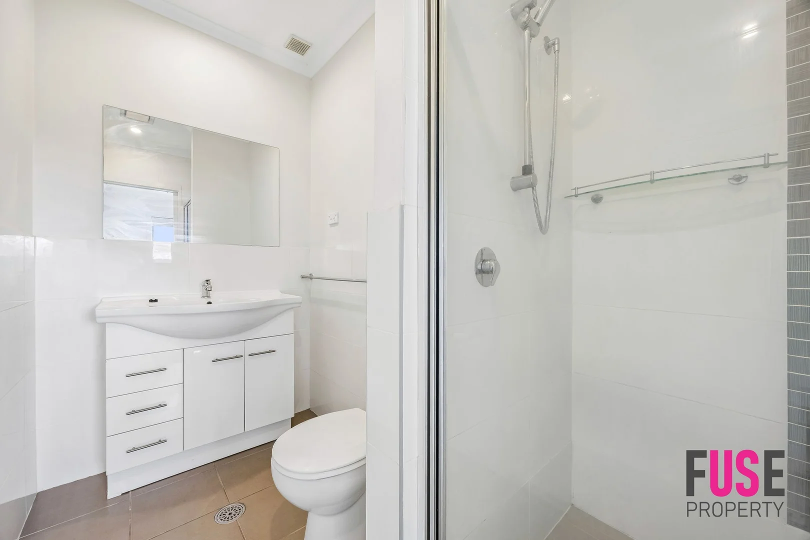 Additional image 8 of 23/4 Ross Road, Queanbeyan NSW 2620