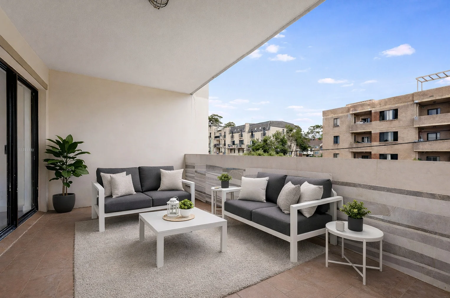 Additional image 6 of 18/39-41 West Street, Hurstville NSW 2220