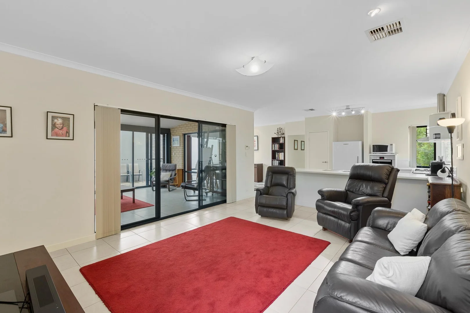 Additional image 13 of 27 Granite Place, Yanchep WA 6035