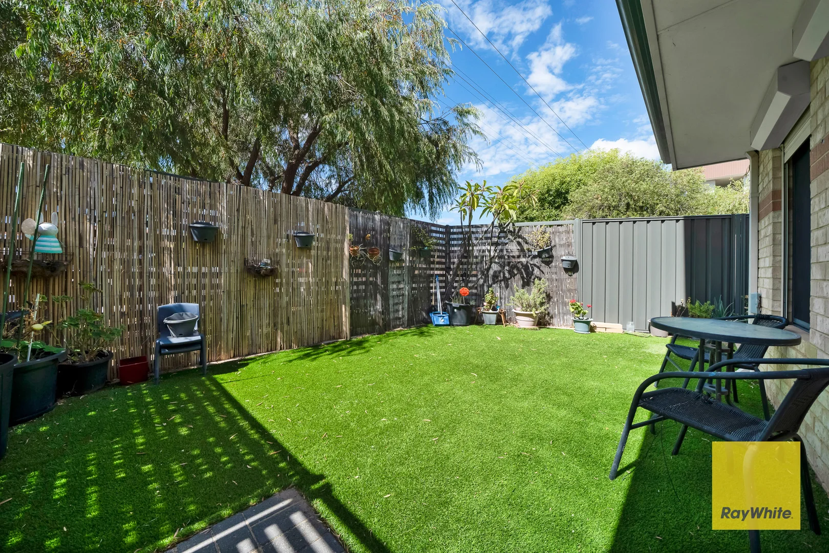 Additional image 21 of 271A Fulham Street, Cloverdale WA 6105