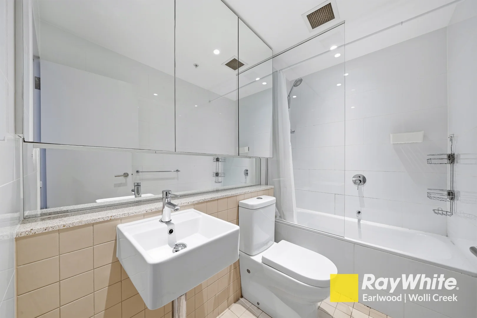 Additional image 11 of 302/1 Brodie Spark Drive, Wolli Creek NSW 2205