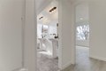 Additional image 18 of 15822 Plummer St, North Hills, CA, 91343