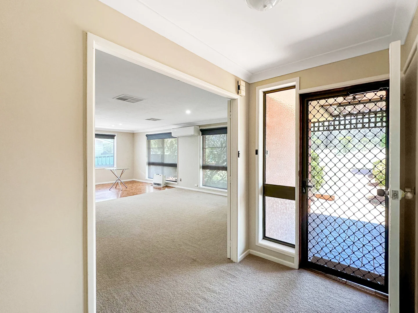 Additional image 3 of 6 Madden Street, Cobar NSW 2835