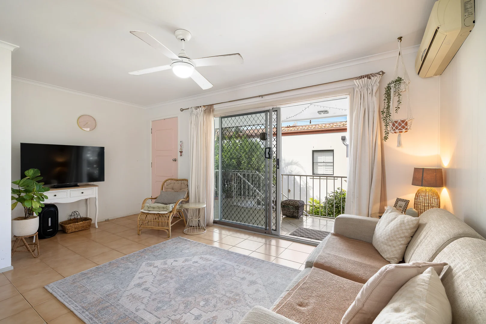 Additional image 6 of 29 Seaside Avenue, Mermaid Beach QLD 4218