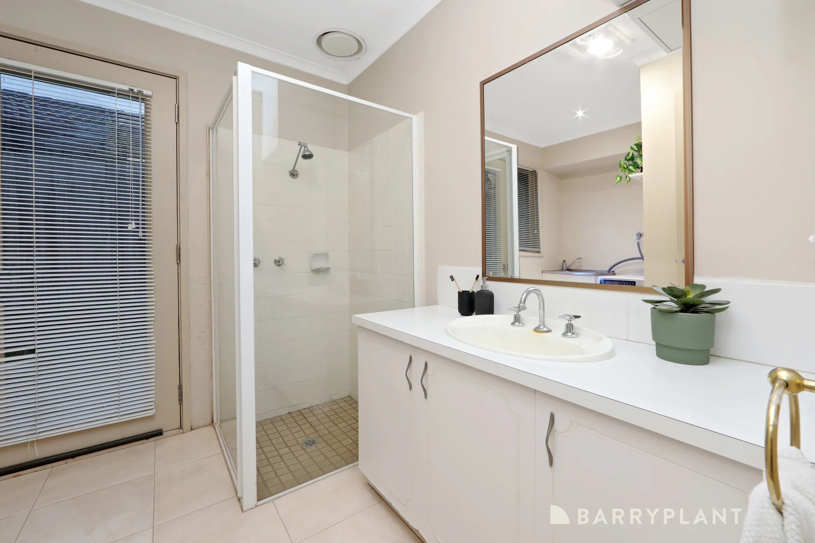 Additional image 14 of 5 Oberwyl Close, Rowville VIC 3178