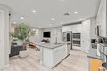Additional image 30 of 10118 Cornice Ct, Elk Grove, CA, 95757
