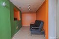 Additional image 17 of 25 Ovington Ave, Edison, NJ, 08817