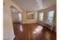 Additional image 5 of 445 E 32nd St, Paterson, NJ, 07504