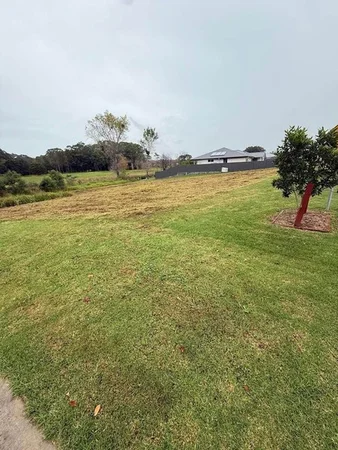 53 Emerald Drive, Meroo Meadow NSW 2540
