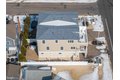 Additional image 58 of 9500 Beach Ave Unit A, Long Beach Township, NJ, 08008
