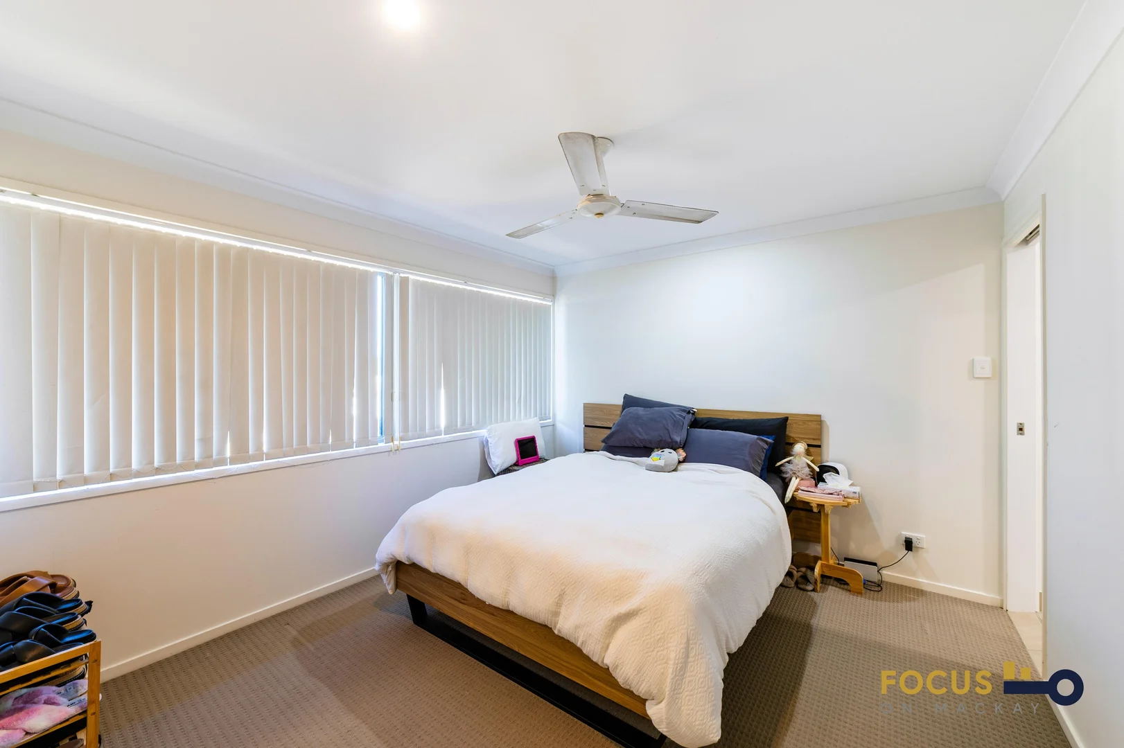 Additional image 10 of 21/19 Stevenson Street, South Mackay QLD 4740