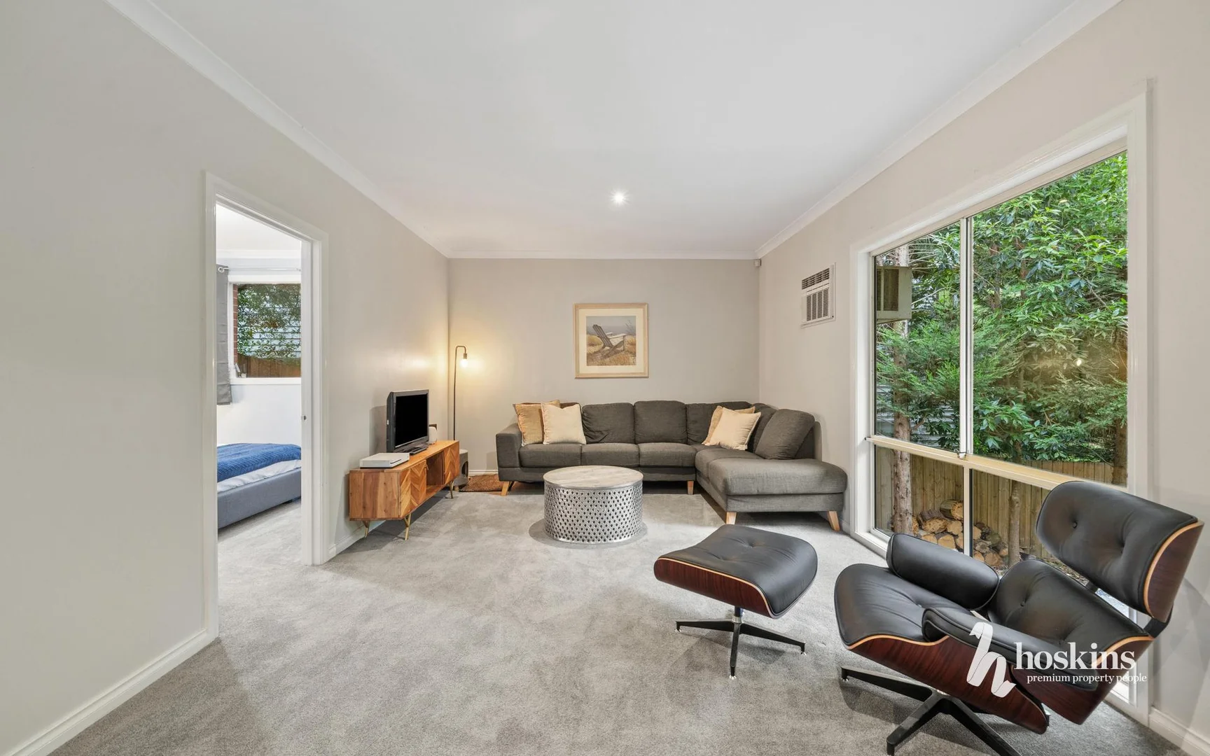 Additional image 2 of 15 Bridget Court, Warranwood VIC 3134