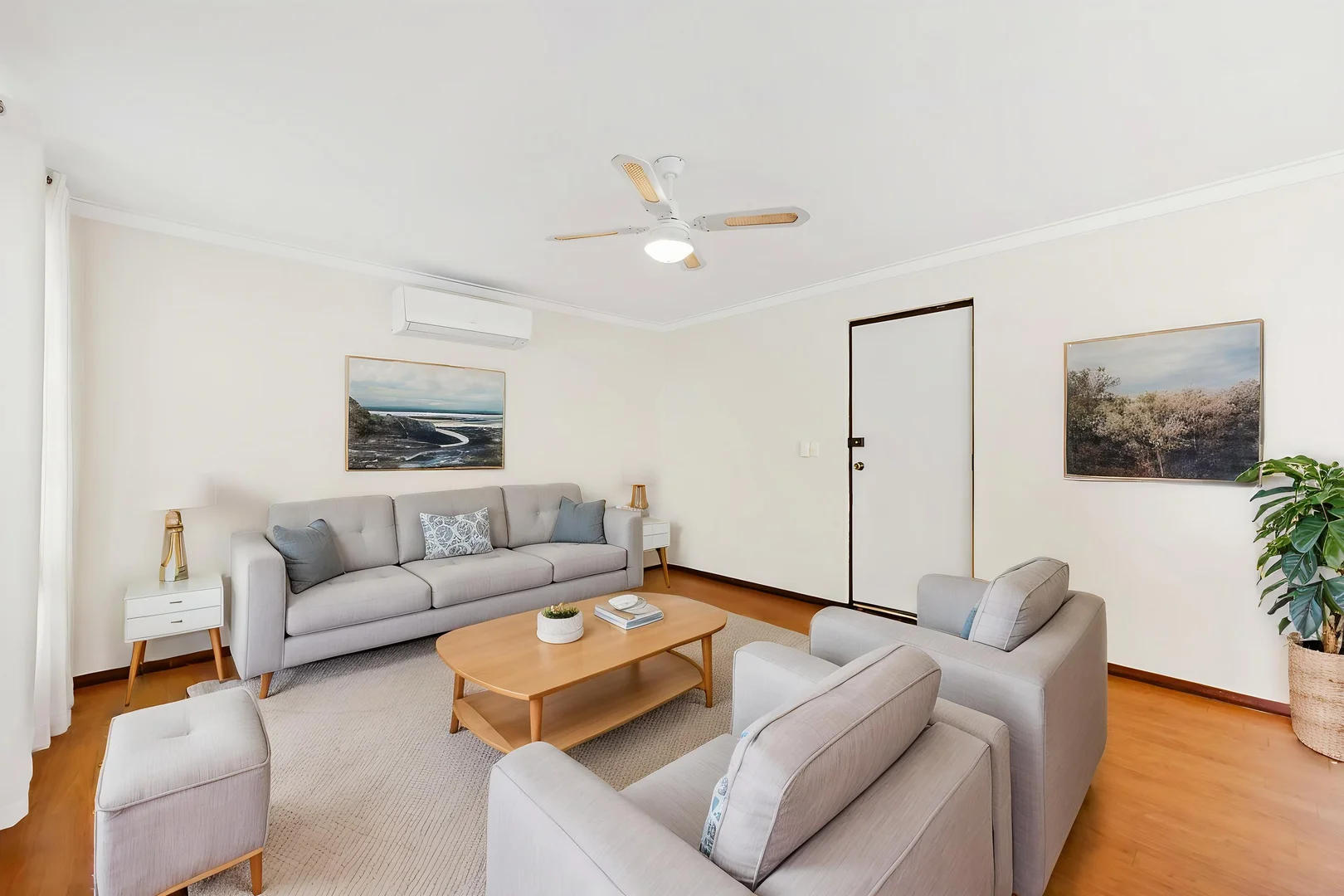 Additional image 9 of 2/17 Fitzroy Road, Rivervale WA 6103