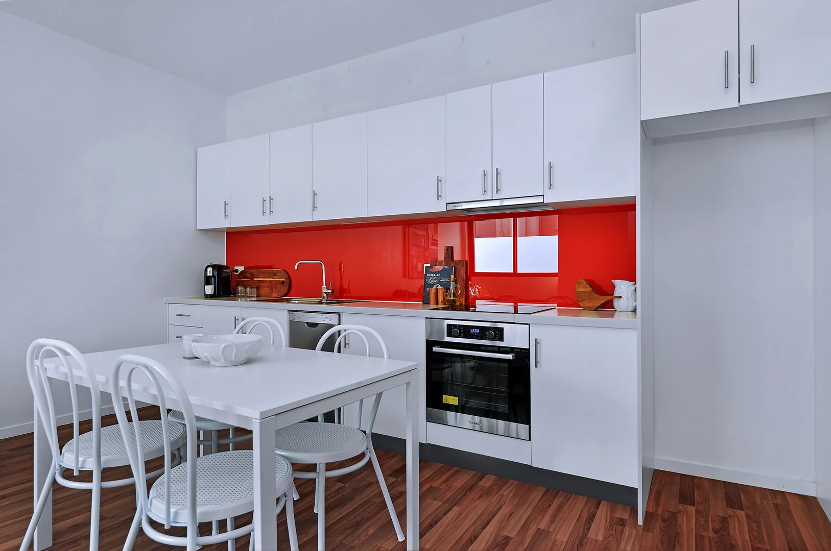 Additional image 5 of 22/520 Victoria Street, North Melbourne VIC 3051