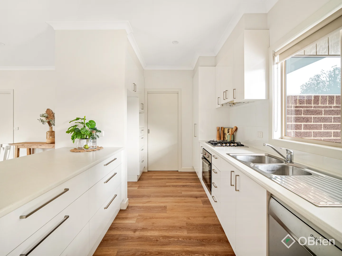 Additional image 4 of 2/53 Rosslyn Avenue, Seaford VIC 3198