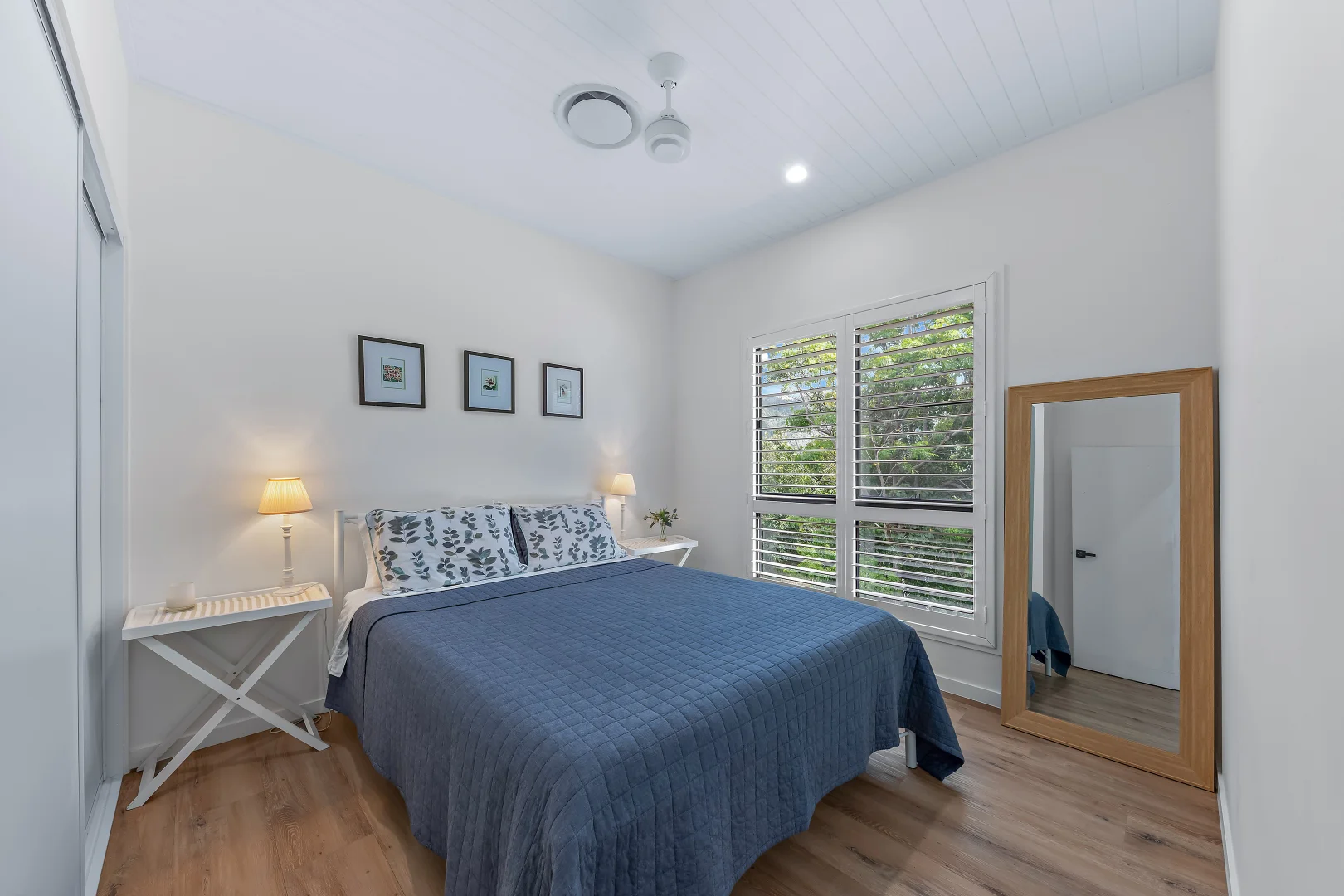 Additional image 13 of 9 Curlew Court, Jubilee Pocket QLD 4802