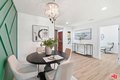 Additional image 5 of 11934 S Van Ness Ave, Hawthorne, CA, 90250