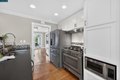 Additional image 14 of 285 Apollo Way, Pleasant Hill, CA, 94523