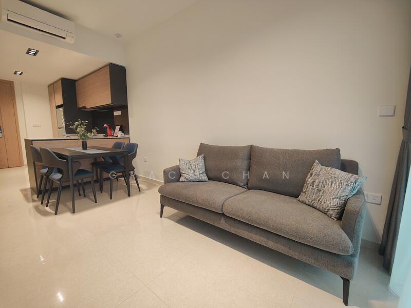 8 Hillview Rise photo 2